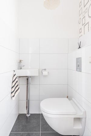 Medium property photo - Roggestraat 23, 7311 CA Apeldoorn